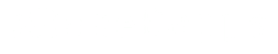 Base8Logo