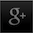 google+